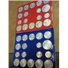 Image 1 : 2009 US MINT SET (UNC) P/D