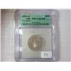 Image 1 : 2004-S MICHIGAN QUARTER ICG PR70 DCAM