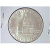 Image 2 : 1976-S SILVER KENNEDY HALF DOLLAR (UNC)