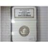Image 1 : 2005-S SILVER KANSAS QUARTER NGC PF70 ULTRA CAMEO