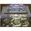 Image 2 : 1998 US MINT SET (UNC) P/D