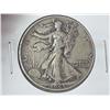 Image 1 : 1943 WALKING LIBERTY HALF DOLLAR