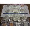 Image 2 : US MINT SET (UNC) P/D/S