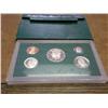 Image 1 : 1994 US PROOF SET