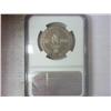 Image 2 : 1996-S OLYMPIC "SOCCER" HALF NGC PF69 ULTRA CAMEO