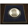 Image 1 : 1972 PANAMA 20 BALBOAS PROOF COIN