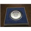 Image 2 : 1972 PANAMA 20 BALBOAS PROOF COIN