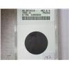 Image 1 : 1800 US LARGE CENT ANACS NET G4