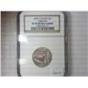 Image 1 : 2005-S SILVER OREGON QUARTER NGC PF70 ULTRA CAMEO