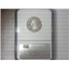 Image 2 : 2005-S SILVER OREGON QUARTER NGC PF70 ULTRA CAMEO