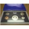 Image 1 : 1971 US PROOF SET