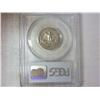 Image 2 : 1977-S WASHINGTON QUARTER PCGS PR69DCAM