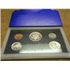 Image 2 : 1972 US PROOF SET