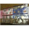 Image 2 : 1999 US MINT SET (UNC) P/D