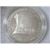 Image 1 : 1987 US CONSTITUTION PF SILVER DOLLAR
