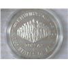 Image 2 : 1987 US CONSTITUTION PF SILVER DOLLAR