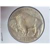 Image 2 : 1913 TYPE II BUFFALO NICKEL (EF-AU)