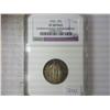 Image 1 : 1926 STANDING LIBERTY QUARTER NGC XF DETAILS