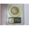 Image 2 : 1979-S TYPE I KENNEDY HALF DOLLAR PCGS PR67
