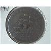 Image 1 : 1841 HARD TIMES TOKEN HT-21 (EXTRA FINE-AU)