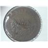 Image 2 : 1841 HARD TIMES TOKEN HT-21 (EXTRA FINE-AU)