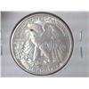 Image 2 : 1942 WALKING LIBERTY HALF DOLLAR (UNC)