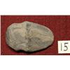 Image 1 : Indian Artifacts
