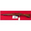 Image 2 : Italian Carcano Model 1891 6.5 MM