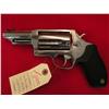 Image 4 : Taurus "The Judge" 45 LC/410