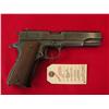 Image 2 : Remington Rand M1911 A1 US Army Pistol