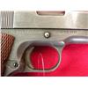 Image 3 : Remington Rand M1911 A1 US Army Pistol