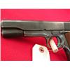 Image 4 : Remington Rand M1911 A1 US Army Pistol