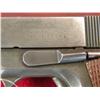 Image 5 : Remington Rand M1911 A1 US Army Pistol