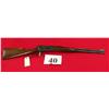 Image 1 : Winchester 94 32 Win Special