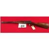 Image 4 : Winchester 94 32 Win Special