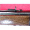 Image 7 : Winchester 94 32 Win Special