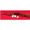 Image 2 : Weatherby 92 Buckmaster 12 Ga