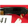 Image 3 : Weatherby 92 Buckmaster 12 Ga