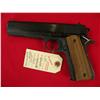 Image 2 : Springfield Armory 1911-A1 45 ACP Semi-Auto Pistol