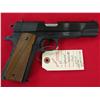 Image 3 : Springfield Armory 1911-A1 45 ACP Semi-Auto Pistol