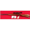 Image 1 : Marlin Model 60 22 LR