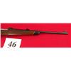 Image 3 : Winchester Model 70 30-06
