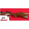 Image 5 : Winchester Model 70 30-06