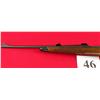 Image 6 : Winchester Model 70 30-06
