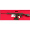 Image 1 : Century Arms R1A1 Sporter 308 Cal