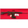 Image 4 : Century Arms R1A1 Sporter 308 Cal