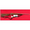 Image 1 : Ruger M77 Hawkeye 270 Win