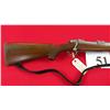 Image 2 : Ruger M77 Hawkeye 270 Win
