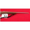 Image 3 : Ruger M77 Hawkeye 270 Win