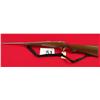 Image 4 : Ruger M77 Hawkeye 270 Win